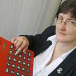 71c650c9 de68 4960 bc2f 7f31706be756