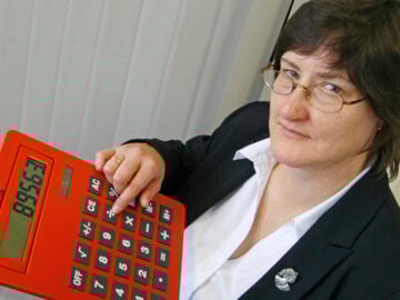 71c650c9 de68 4960 bc2f 7f31706be756