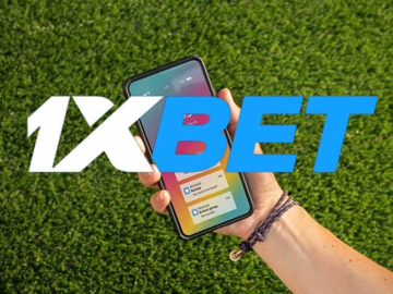 1xbet APK Download