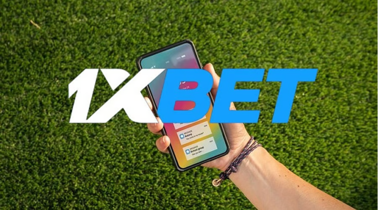 1xbet APK Download