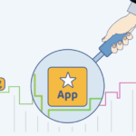 The Seasonal ASO Cycle