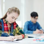 Canadian High School Diplomas