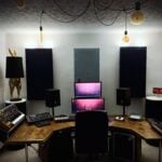 Content Sound Quality