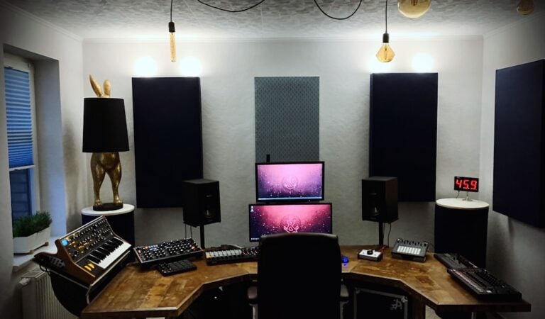 The Easiest Way To Improve Content Sound Quality