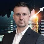 European Stocks Image