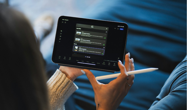 AI Video Formats That Boost Engagement Fast In 2026