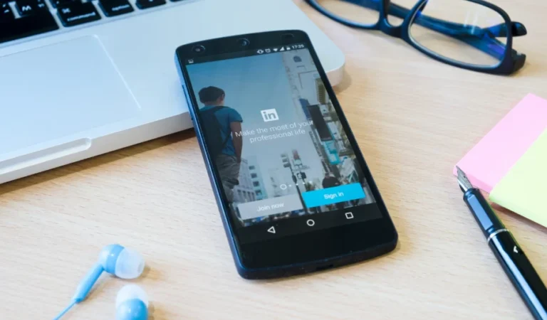 How to Use LinkedIn Outreach Without Damaging Your Brand