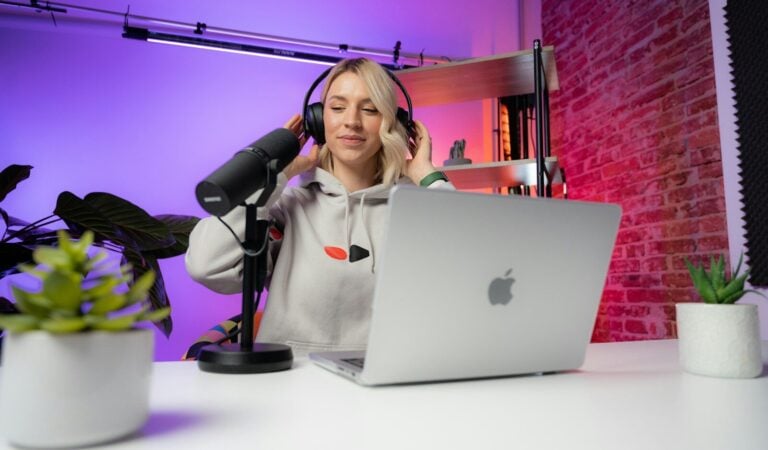 Leveraging Video Content for Local SEO Success