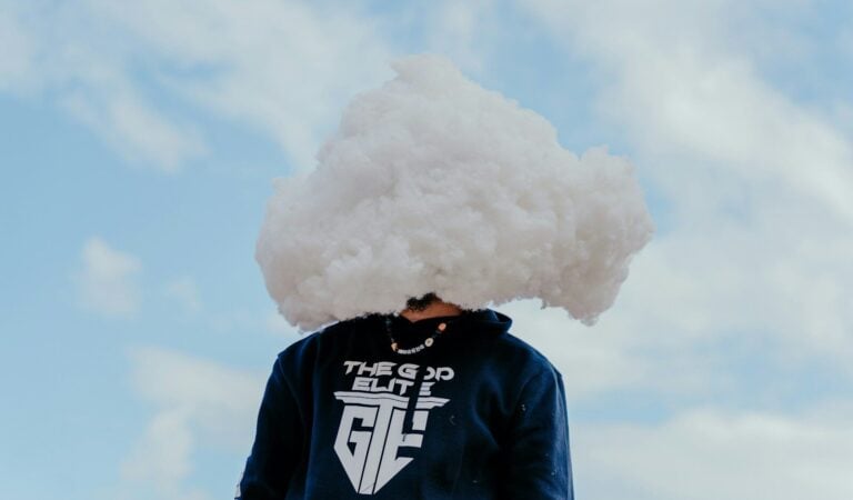 How Cloud Data Storage Can Transform Your Business