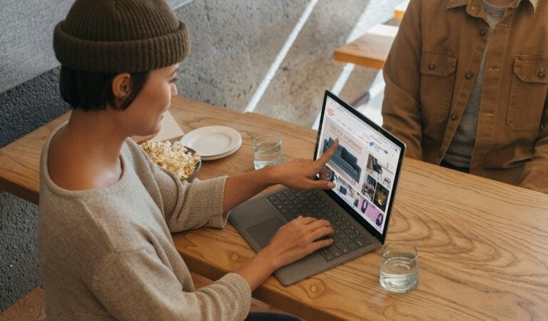 Why Your LMS Content Authoring Tool Is Losing Instructors (And How a Better WYSIWYG Editor Fixes It)