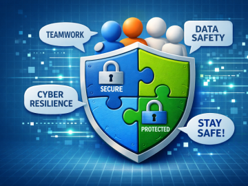 Robust Cyber Resilience Strategies