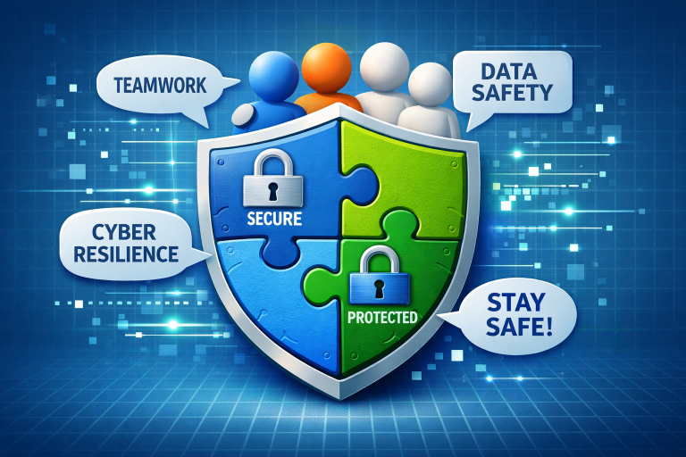 Robust Cyber Resilience Strategies