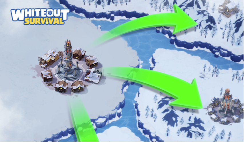 Whiteout Survival January 2026 State Transfer Guide 4 Sans titre 1