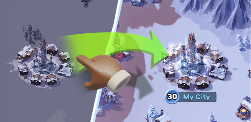 Whiteout Survival January 2026 State Transfer Guide 6 Sans titre 2