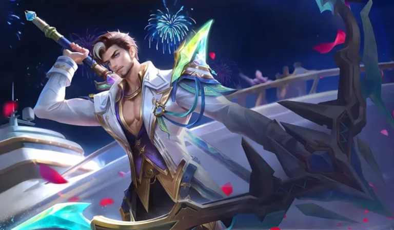 Why Sora and Yi Sun-shin are the Must-Ban Junglers of 2026 in MLBB
