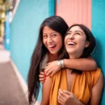 can small acts of joy make you happier 2x abcdef 8d4196122dfc50f1ad02c8d17f1f88e10a738802