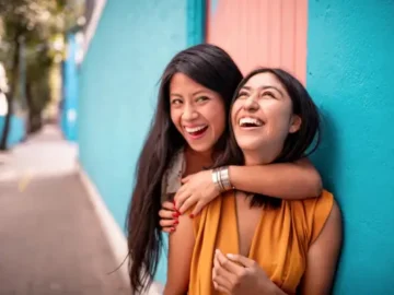 can small acts of joy make you happier 2x abcdef 8d4196122dfc50f1ad02c8d17f1f88e10a738802