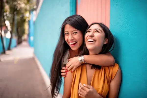 can small acts of joy make you happier 2x abcdef 8d4196122dfc50f1ad02c8d17f1f88e10a738802