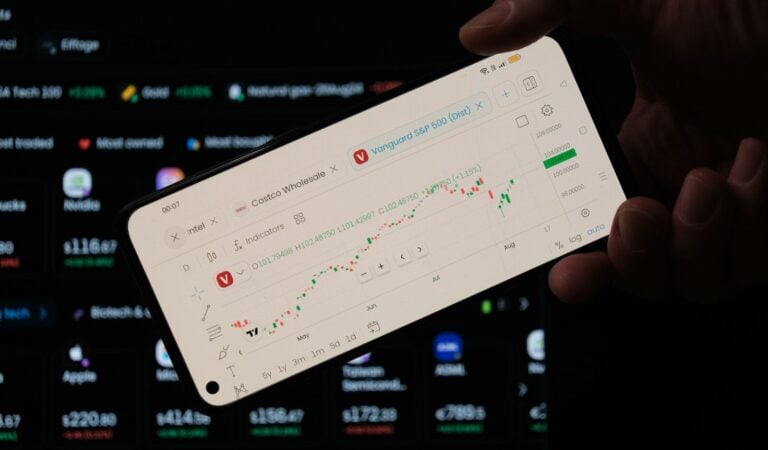 Why Honest Platform Reviews Matter Before Signing Up