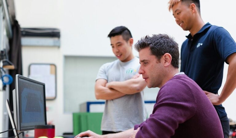 Data Loss Prevention Software Worth Reviewing