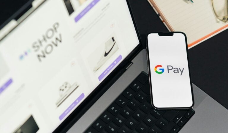 The strategic role of localised paid search