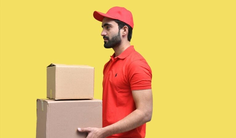 Commercial Movers Syracuse