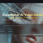 AI Drawing Generator