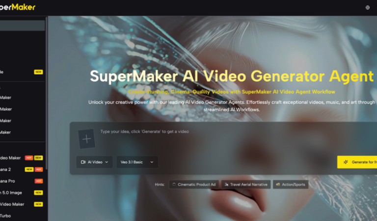 AI Soulmate Drawing Generator: Visualize Your Perfect Partner in Seconds