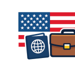 H-1B Visa Reforms