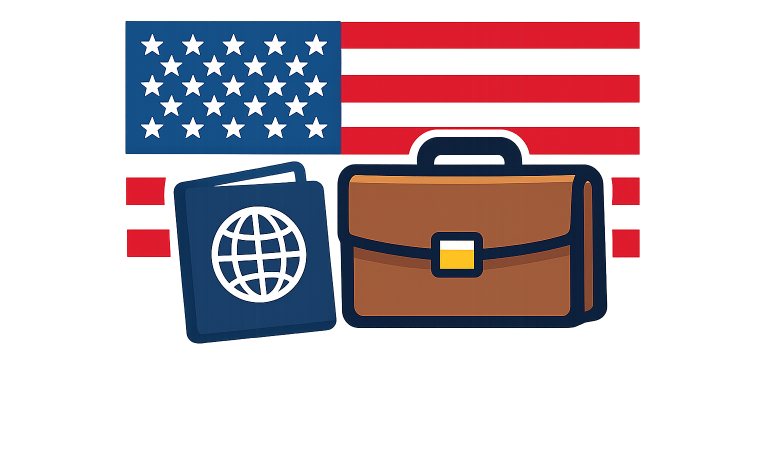 The Latest H-1B Visa Reforms: What Applicants and Employers Need to Know