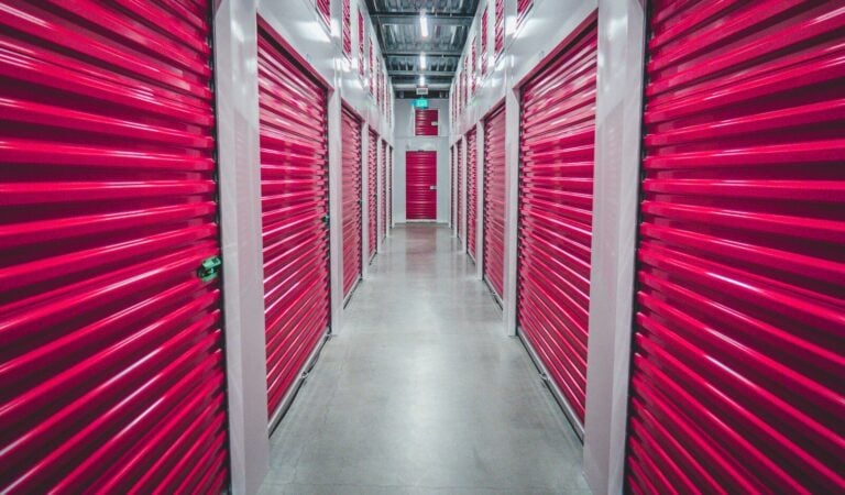 How Renting From Usstorageunitscom Can Simplify Your Storage Needs