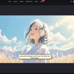 AI Video Generators