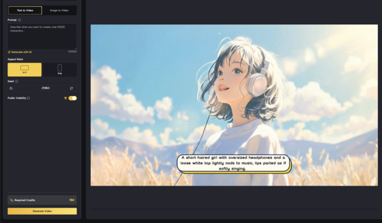 The Part About AI Video Generators That Nobody Warns You About Early Enough