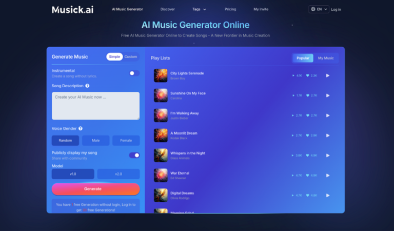 How Custom Audio Boosts Ad Performance: 3 Strategies That Actually Work