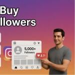 Instagram Followers