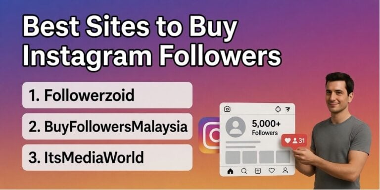Instagram Followers