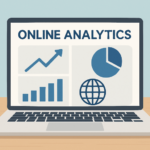 Online Learning
