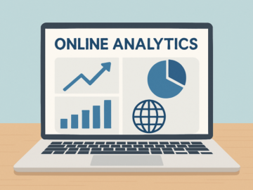 Online Learning