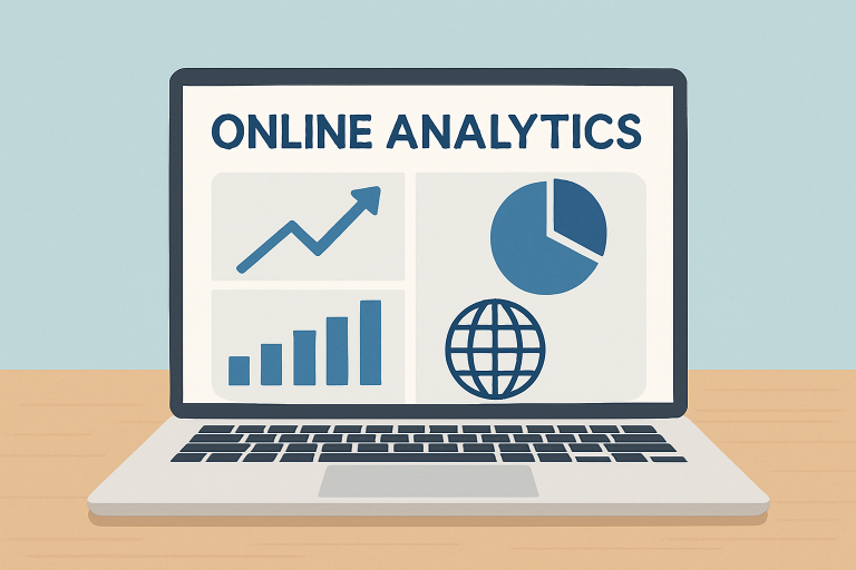 Online Learning