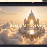 Sans Nano Banana 2s Quiet Advantage