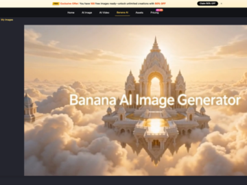 Sans Nano Banana 2s Quiet Advantage