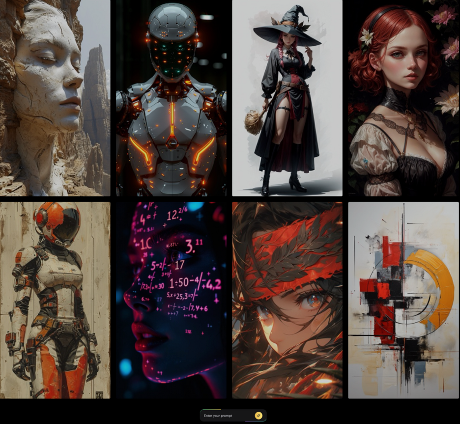 Nano Banana 2’s Quiet Advantage: Why It Delivers the Best Value in AI Image Creation 5 Sans titre 1