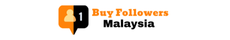 buy