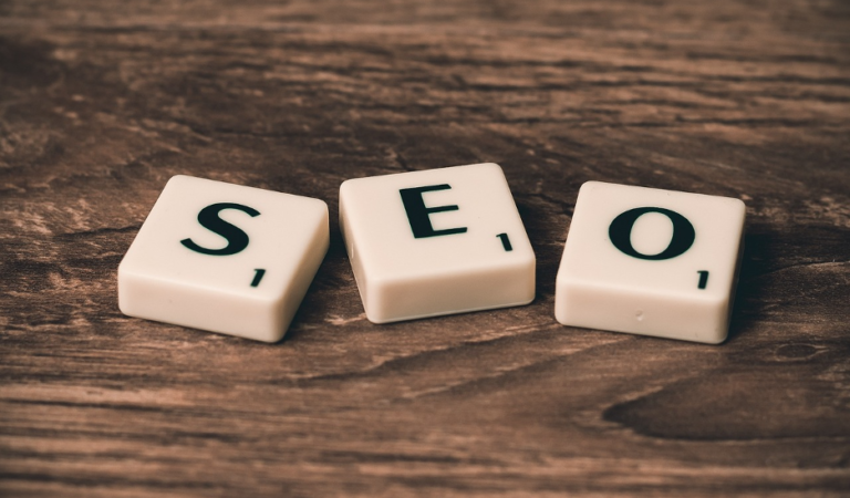 Why HVAC Businesses Need a Long-Term SEO Strategy to Stay Competitive