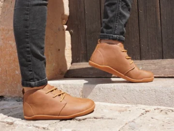 shoes for men