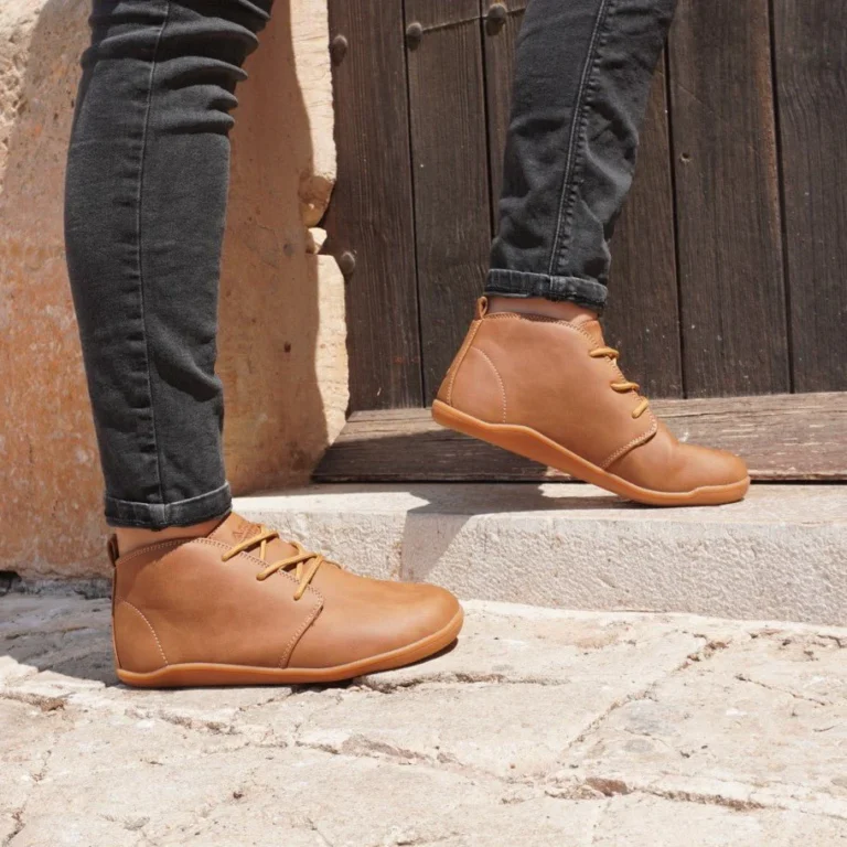 shoes for men