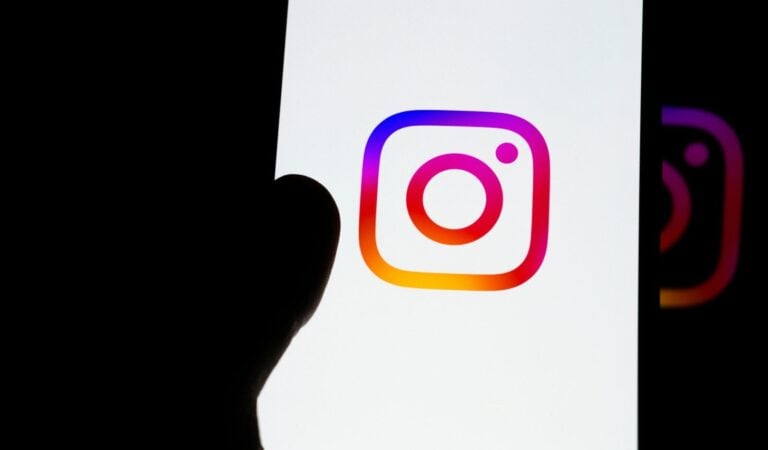 Tracking Public Instagram Activity: What’s Possible in 2026
