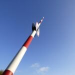 Nedap Identification