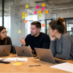 Onboarding the Wrong Client