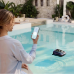 Pool Cleaner